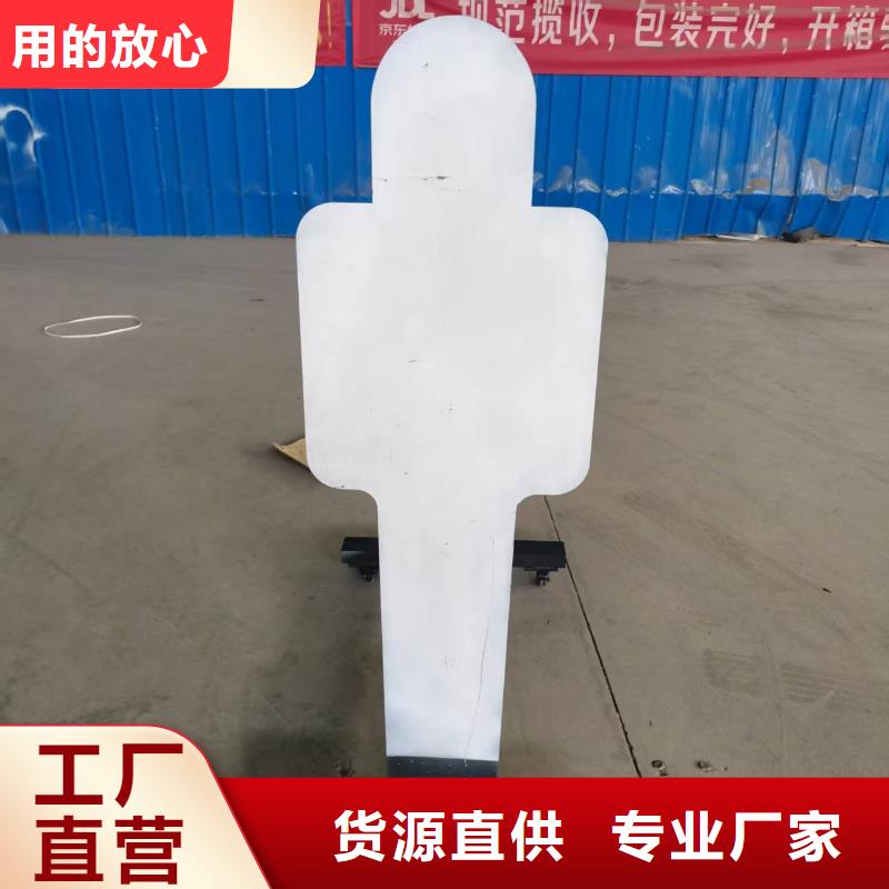 Q500高強(qiáng)板-實(shí)體廠家質(zhì)量放心