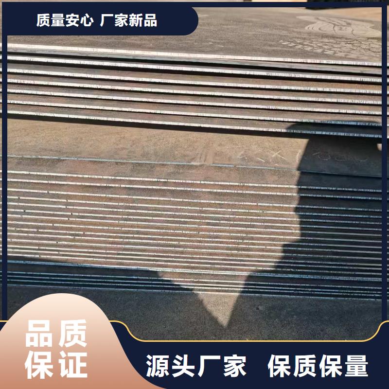 NM360價(jià)格