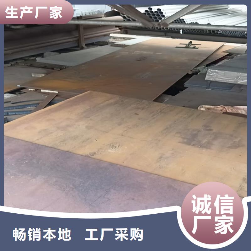【不銹鋼焊管】304不銹鋼管訂購