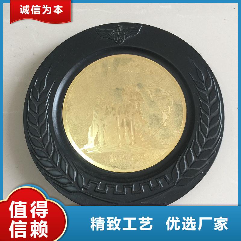木盒現(xiàn)貨