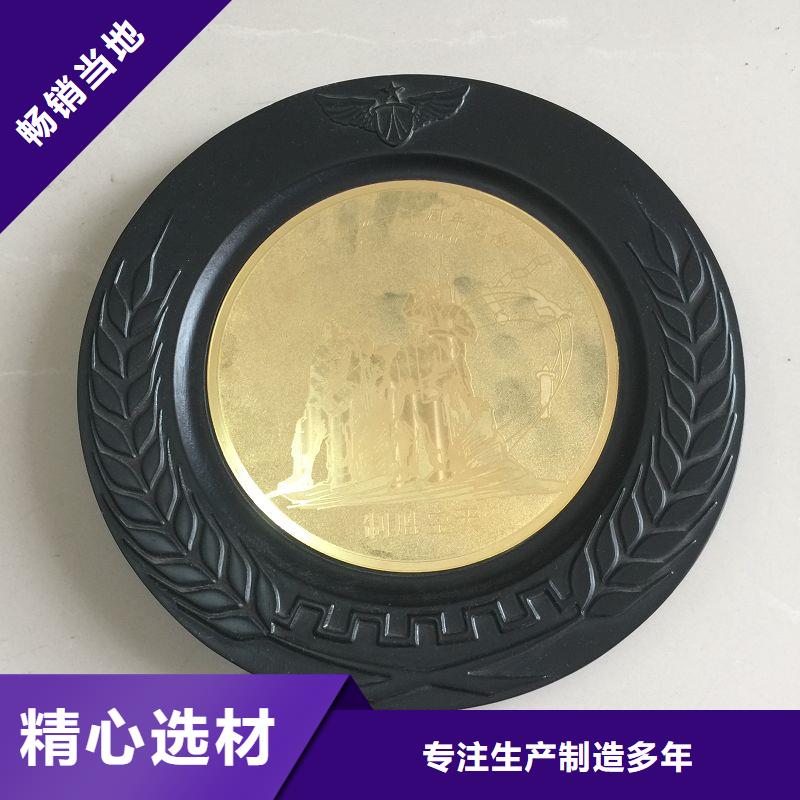 木盒現(xiàn)貨批發(fā)