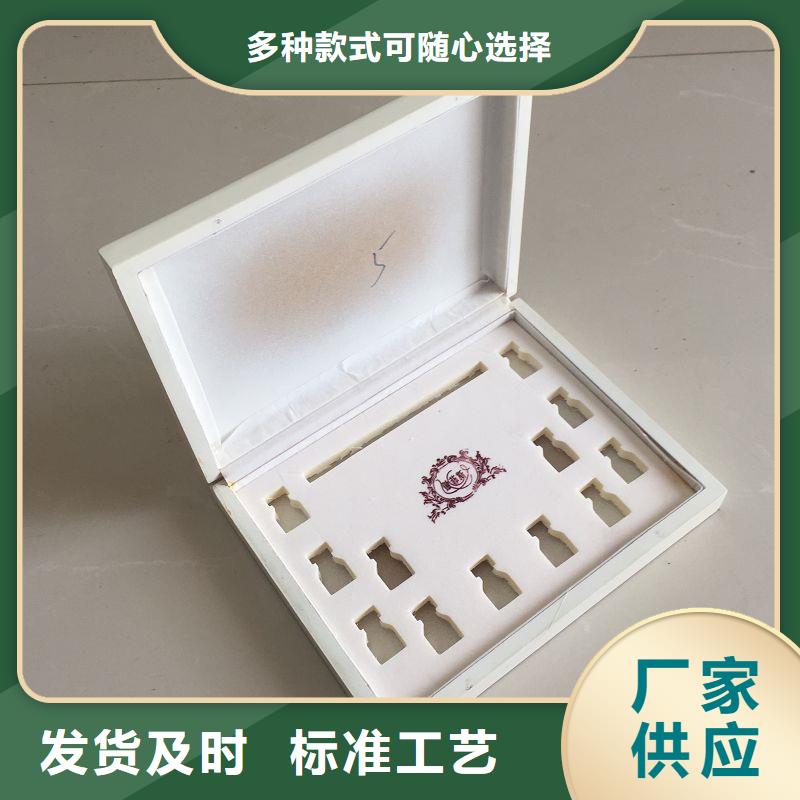 木盒價(jià)格實(shí)惠