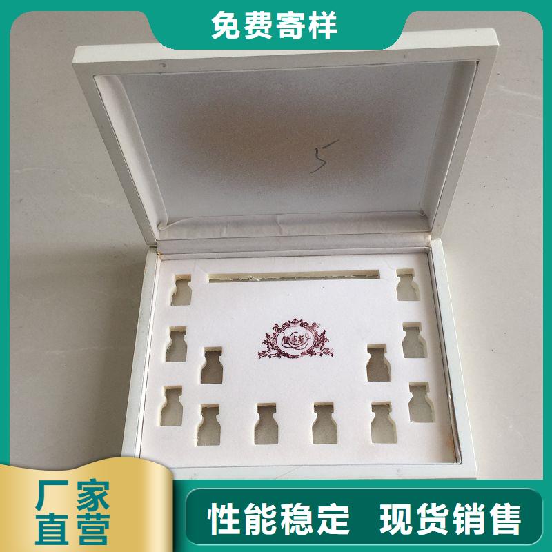 木盒加工廠家 紅酒木盒定做