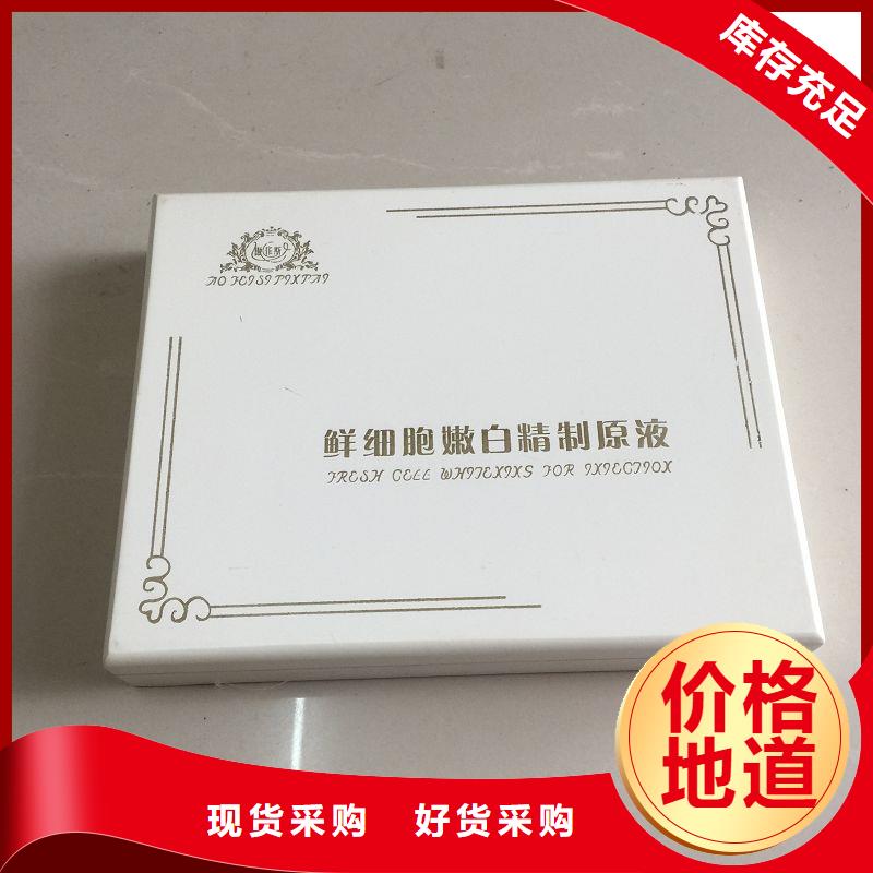木盒庫存豐富