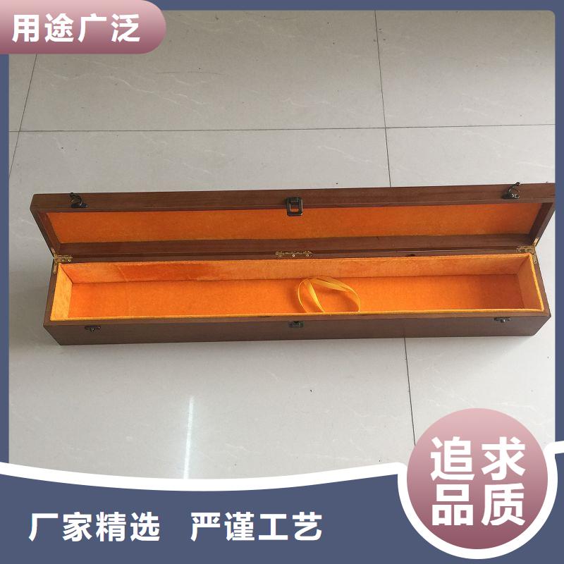  木盒精選廠家好貨