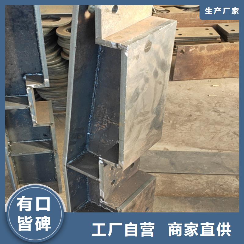 護(hù)欄【鍍鋅波形護(hù)欄】全品類(lèi)現(xiàn)貨