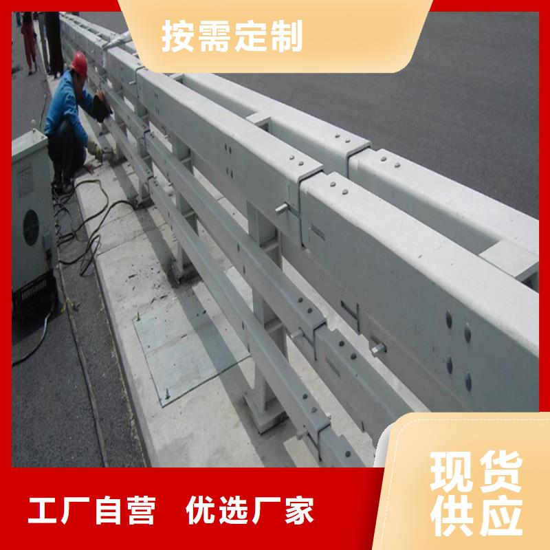 不銹鋼復(fù)合管高鐵護(hù)欄每噸多少錢