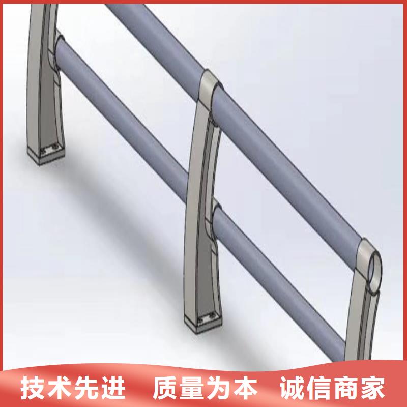 橋梁護(hù)欄支座現(xiàn)貨加工