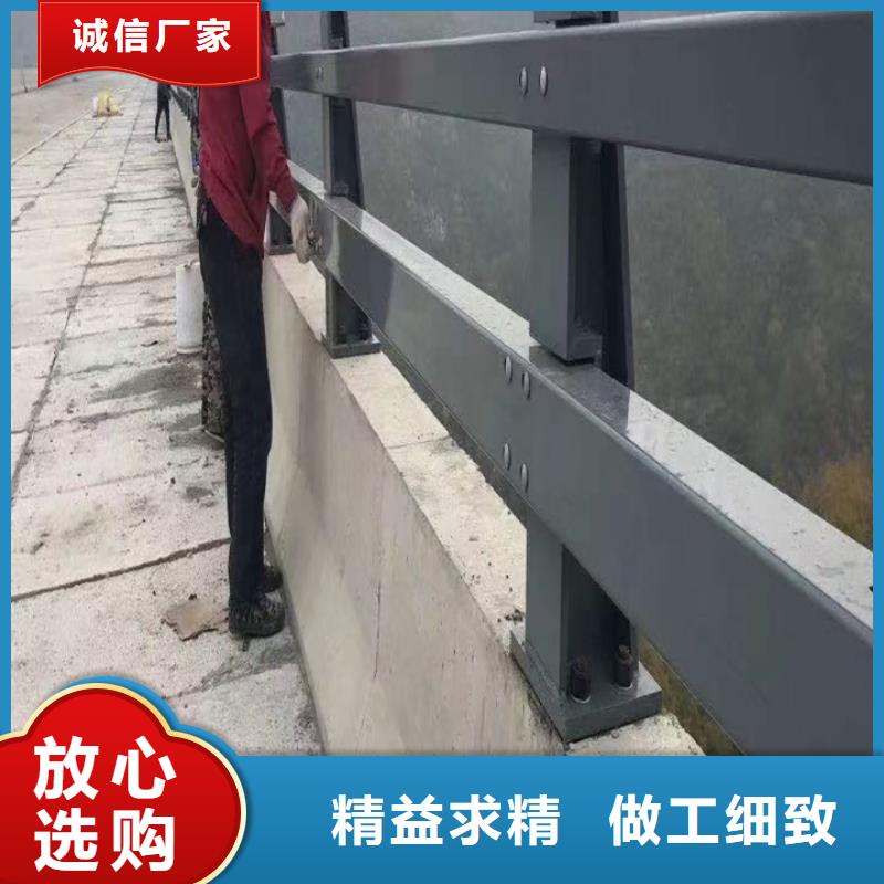 不銹鋼復(fù)合管高鐵護(hù)欄每噸多少錢