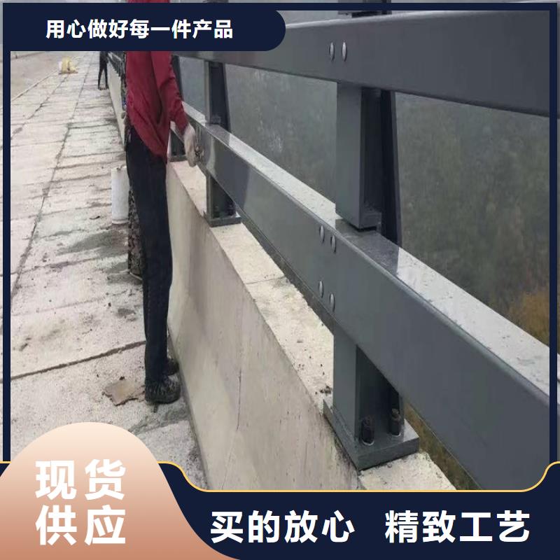 Q235b鋼板立柱設(shè)計(jì)圖