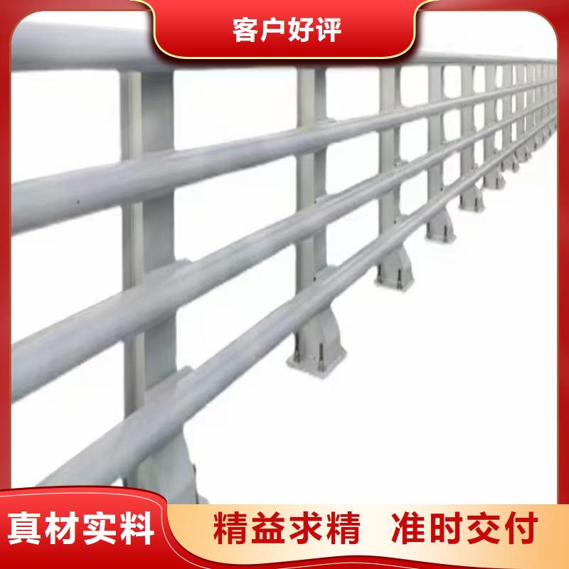 led護(hù)欄管價(jià)格表