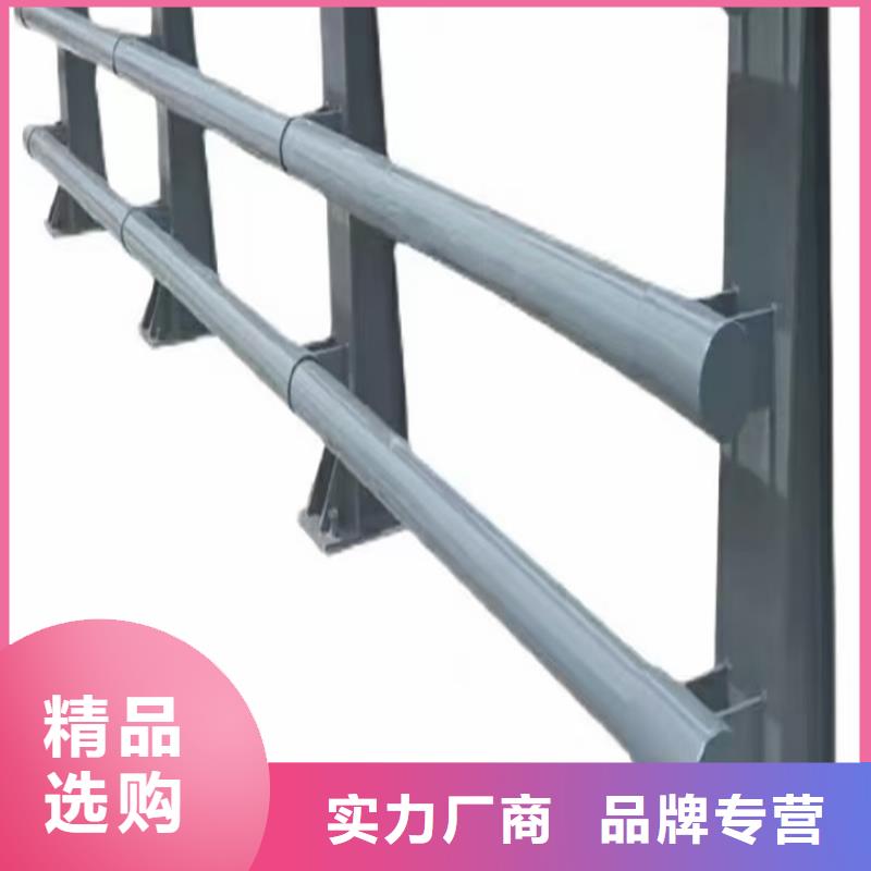 不銹鋼復(fù)合管高鐵護(hù)欄每噸多少錢