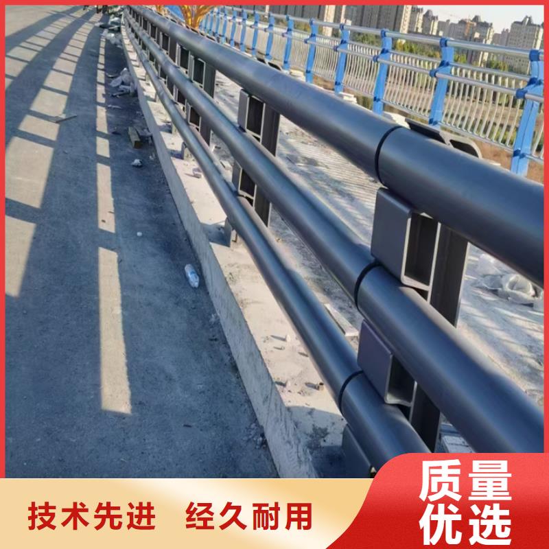 不銹鋼護欄多少錢價格