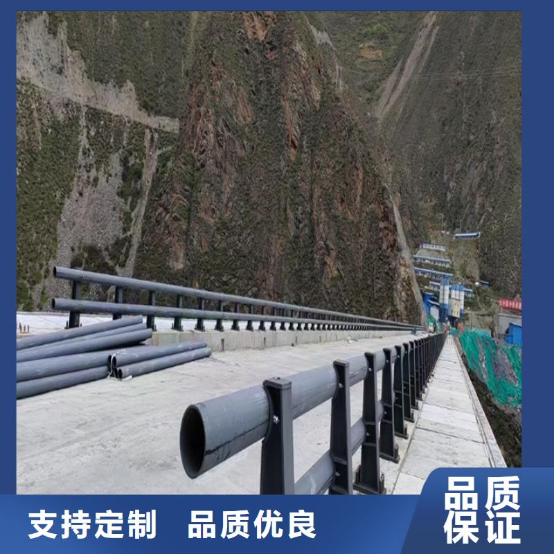 led護(hù)欄管圖片廠家直銷