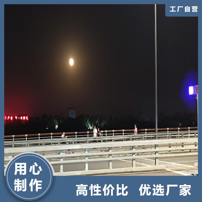 不銹鋼復(fù)合管內(nèi)襯哪家好