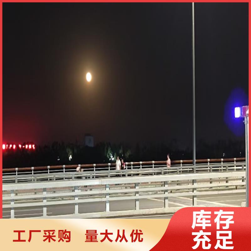 護(hù)欄-木棧道鋼絲繩護(hù)欄超產(chǎn)品在細(xì)節(jié)