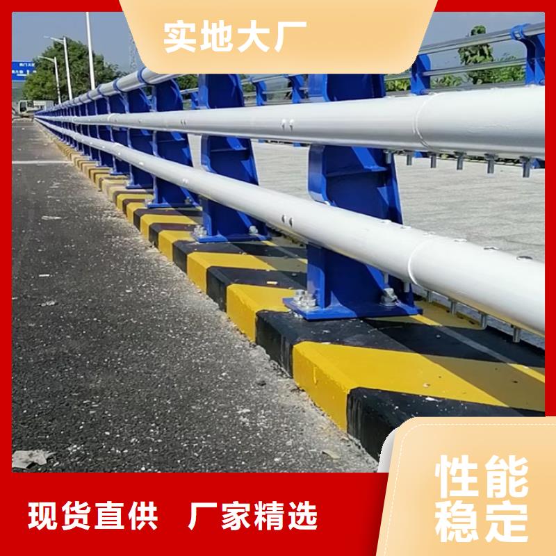 鍍鋅噴塑鋼板立柱代理