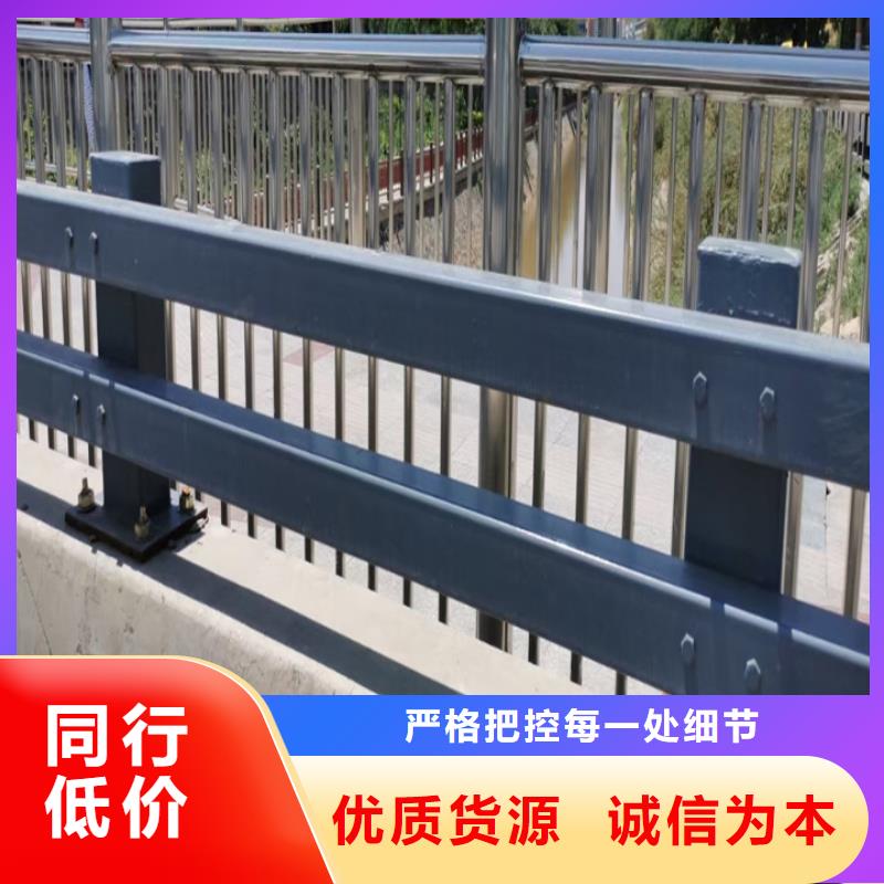 led護(hù)欄管圖片廠家直銷