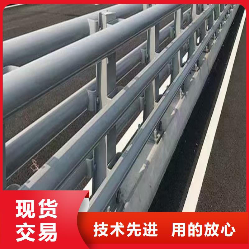 邯鄲不銹鋼復合管廠生產商