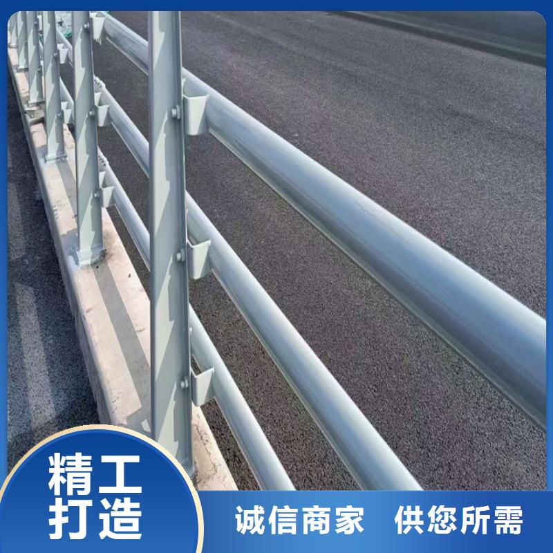 護欄不銹鋼繩索護欄極速發(fā)貨