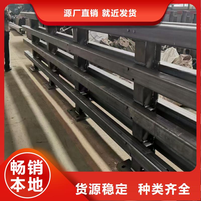 Q235b鋼板立柱設(shè)計(jì)圖