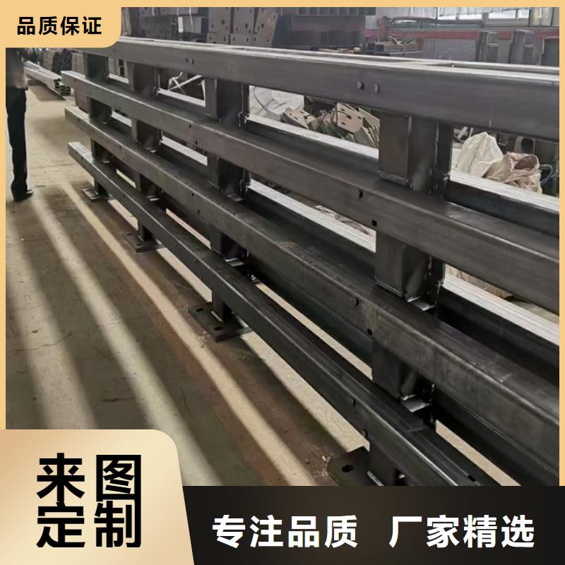 護(hù)欄不銹鋼繩索護(hù)欄極速發(fā)貨