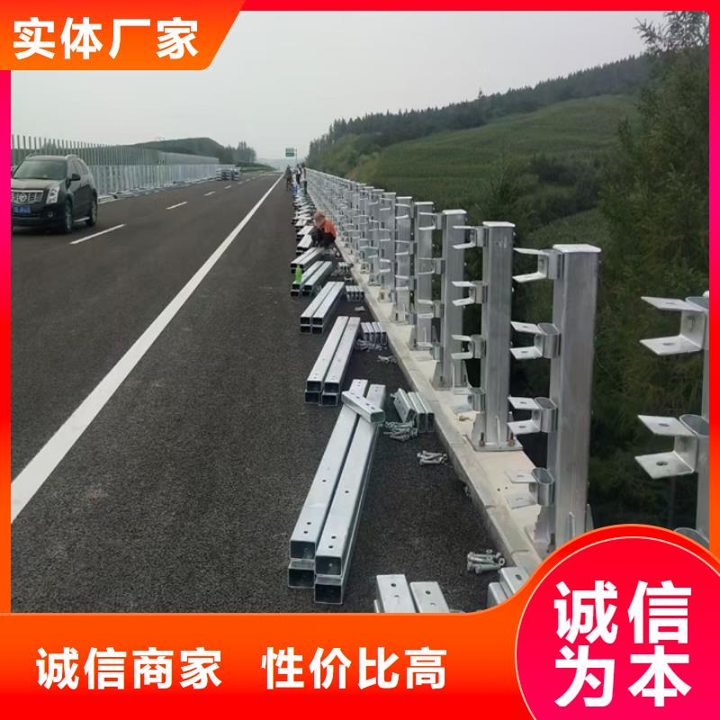 304不銹鋼護(hù)欄多少錢(qián)一米多少錢(qián)一米