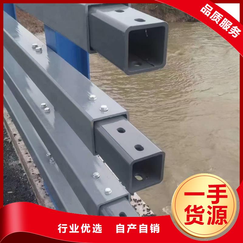 橋面不銹鋼欄桿價(jià)格