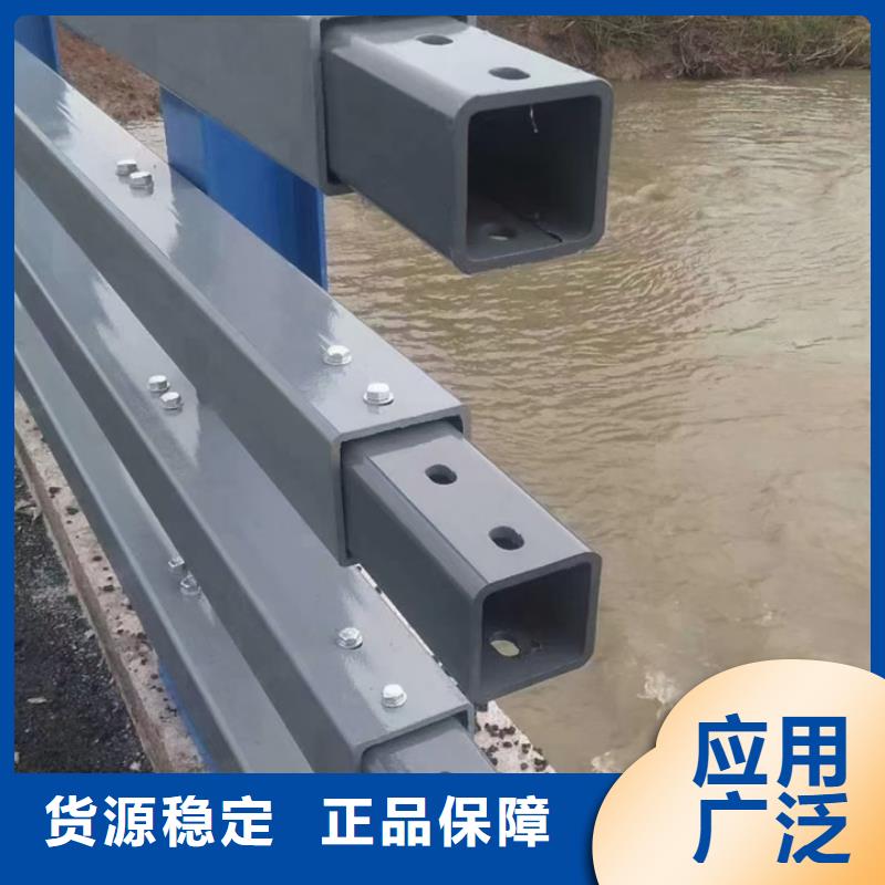 橋面護欄安裝按圖制作