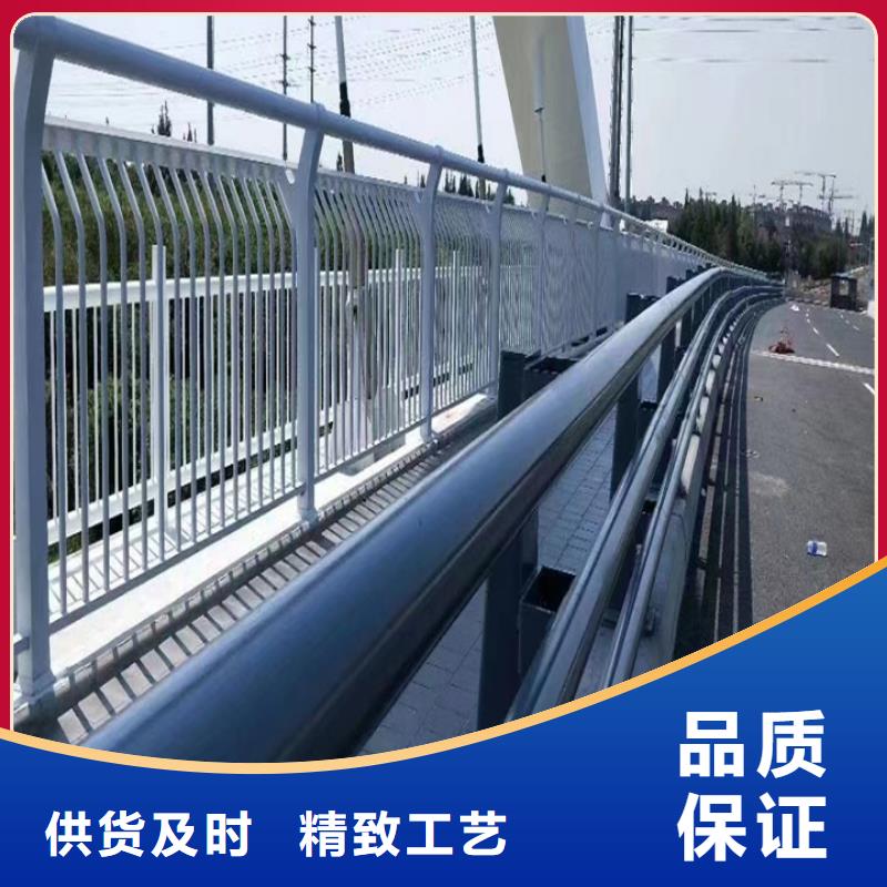 Q235b鋼板立柱設(shè)計(jì)圖