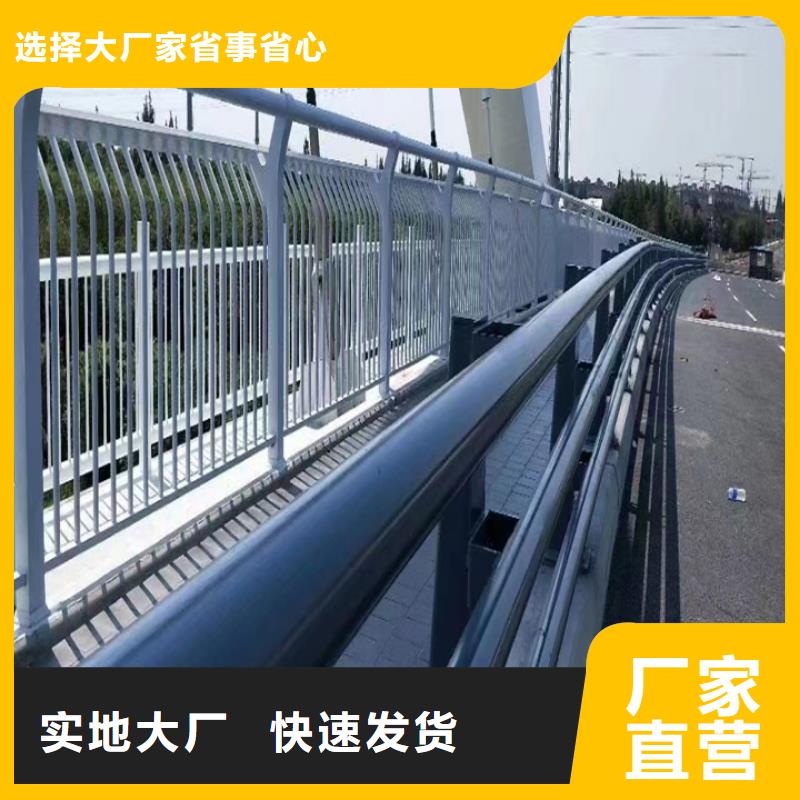 護(hù)欄-木棧道鋼絲繩護(hù)欄超產(chǎn)品在細(xì)節(jié)