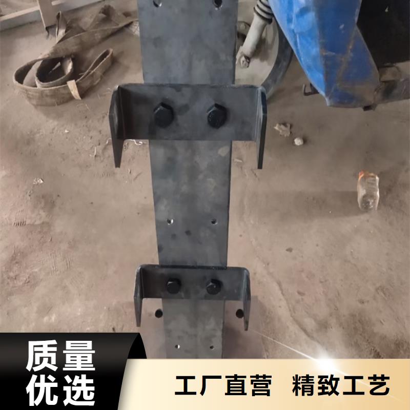 不銹鋼復(fù)合管高鐵護(hù)欄每噸多少錢
