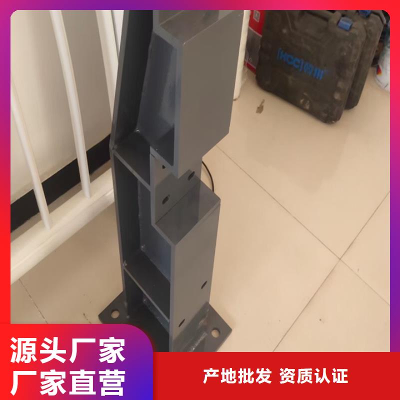 公路交通防撞護(hù)欄可包運(yùn)費(fèi)