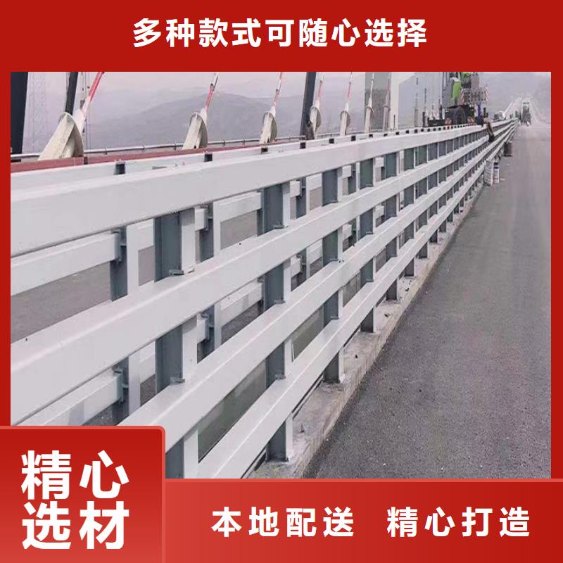 護欄不銹鋼繩索護欄極速發(fā)貨