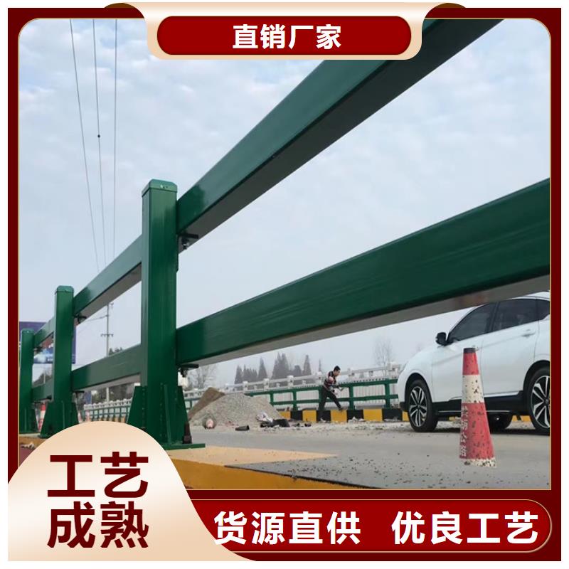 Q235b鋼板立柱設(shè)計(jì)圖