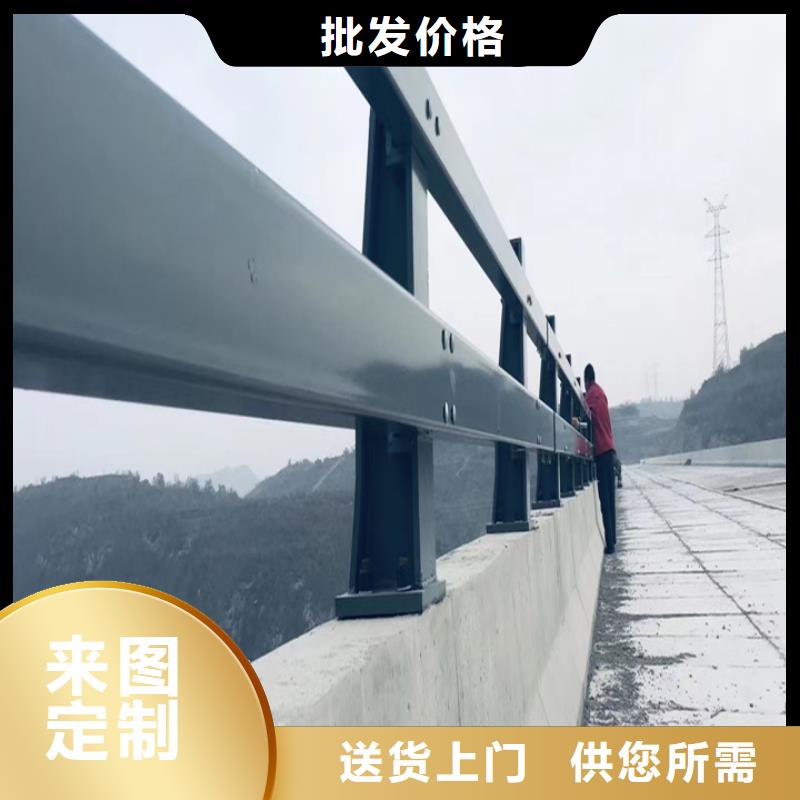 不銹鋼護(hù)欄現(xiàn)貨廠家