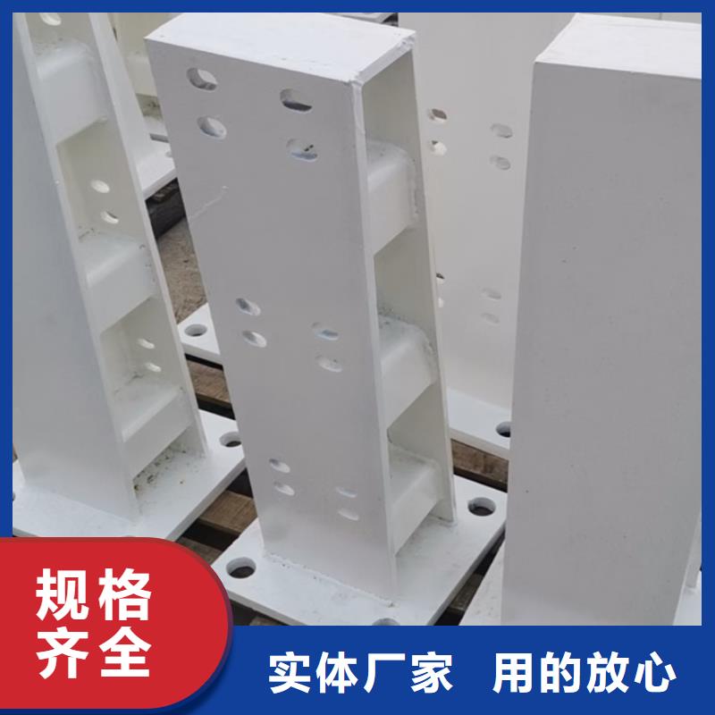 護欄不銹鋼繩索護欄極速發(fā)貨