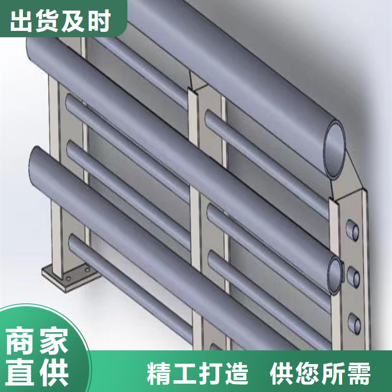 不銹鋼復(fù)合管欄桿現(xiàn)場(chǎng)勘測(cè)