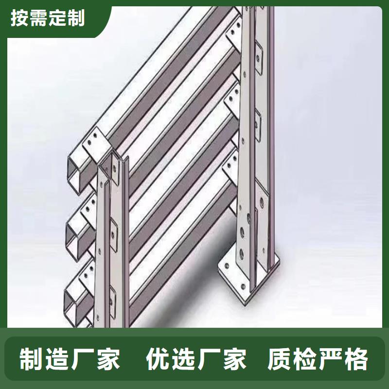 橋梁燈光護(hù)欄效果圖每米價(jià)格