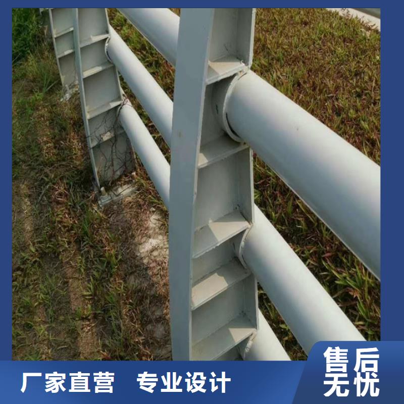 護(hù)欄防護(hù)欄超產(chǎn)品在細(xì)節(jié)