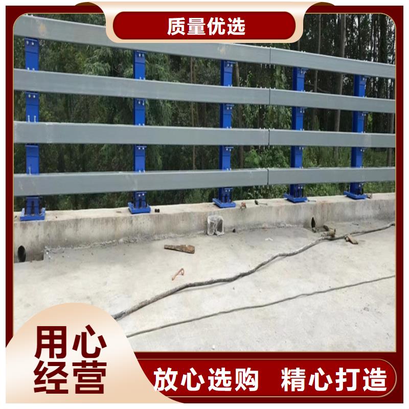 防撞護(hù)欄圖紙上門安裝