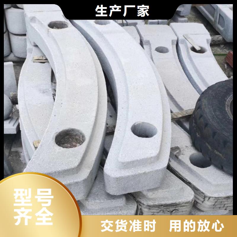 防撞橋梁鋼板立柱質(zhì)量好