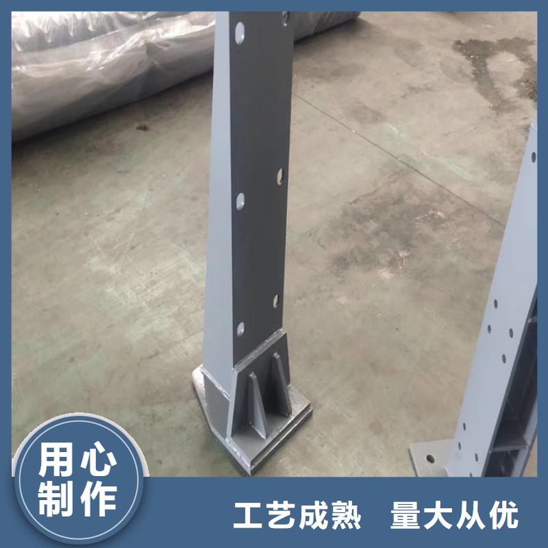 Q235b鋼板立柱設(shè)計(jì)圖