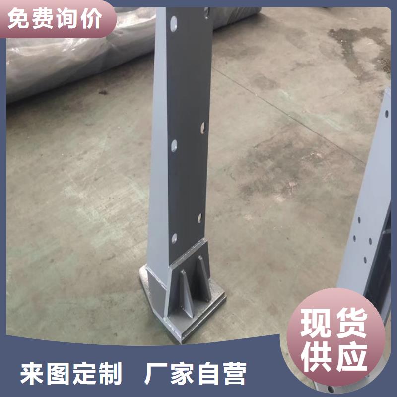 不銹鋼護(hù)欄廠家價(jià)格表