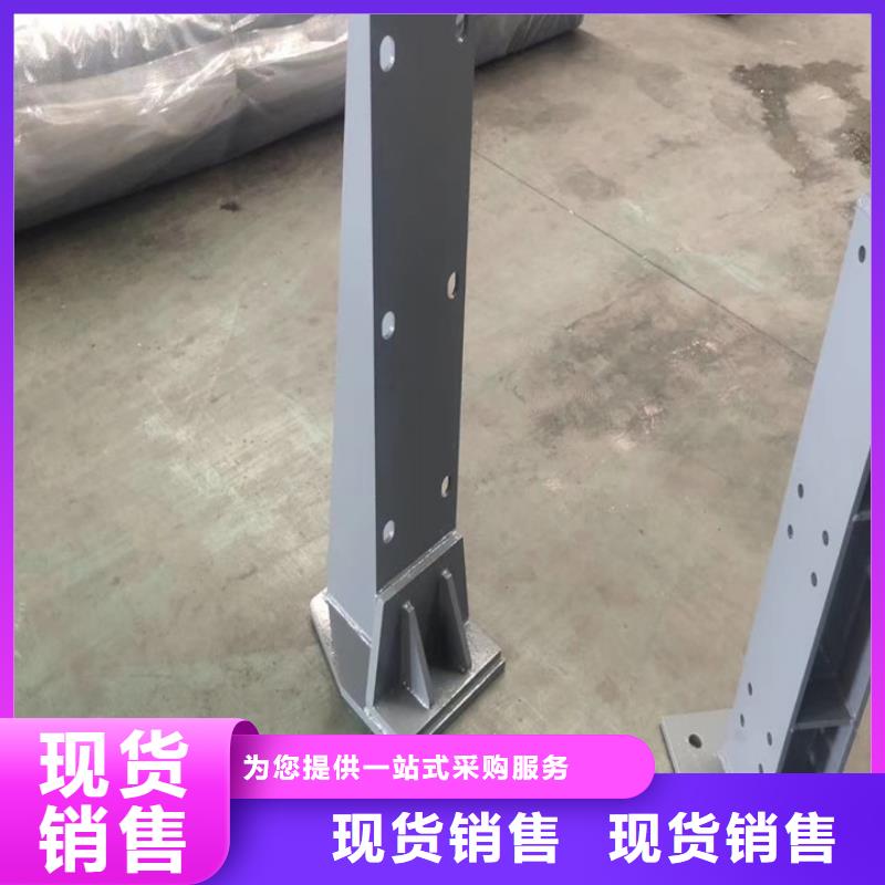 護欄,防撞欄桿優(yōu)質(zhì)原料
