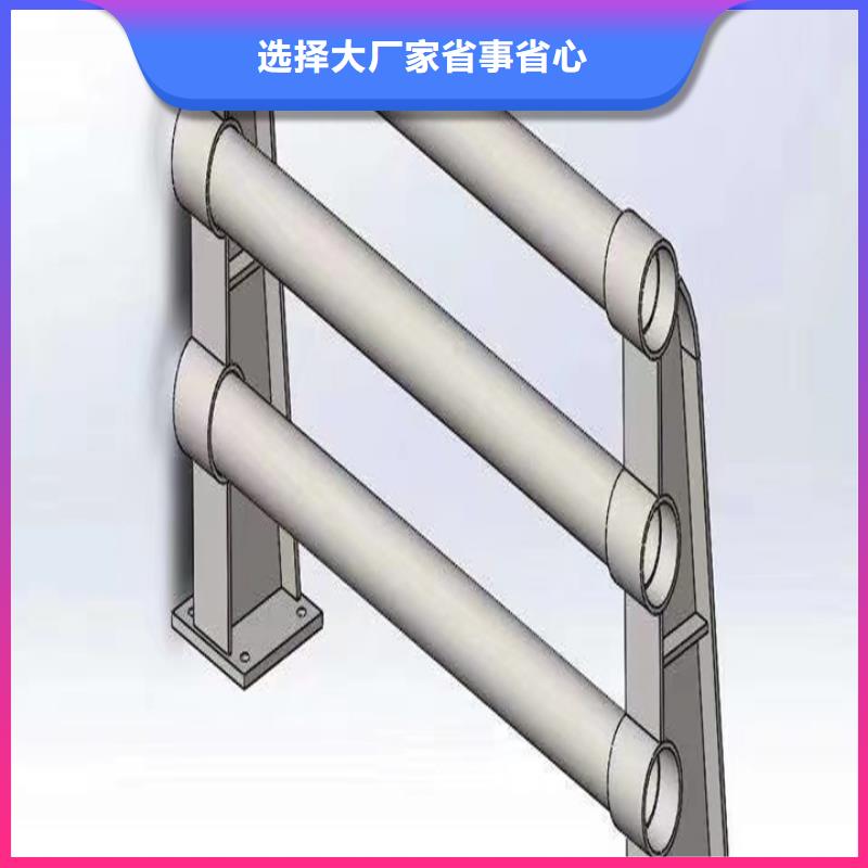 護(hù)欄【鋁合金護(hù)欄】核心技術(shù)