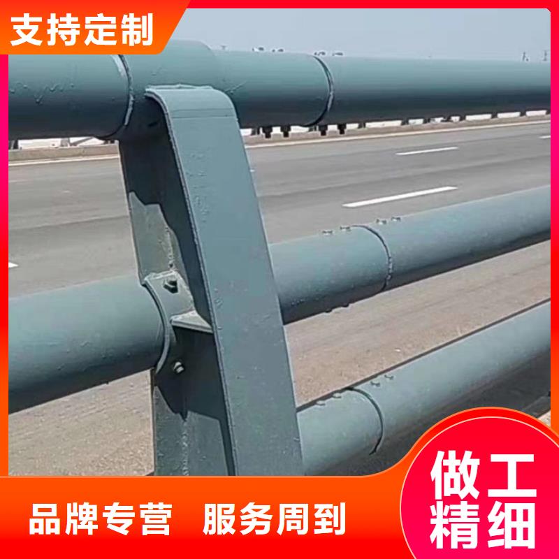 不銹鋼復(fù)合管內(nèi)襯哪家好