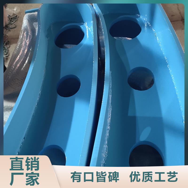 護(hù)欄-木棧道鋼絲繩護(hù)欄超產(chǎn)品在細(xì)節(jié)