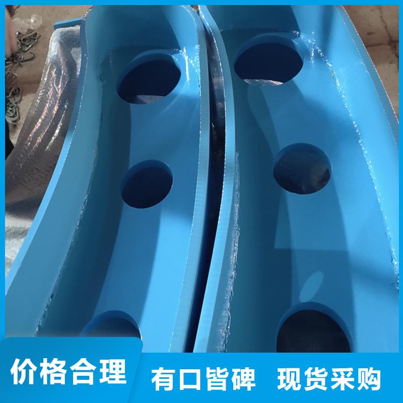 護(hù)欄橋梁護(hù)欄品質(zhì)卓越