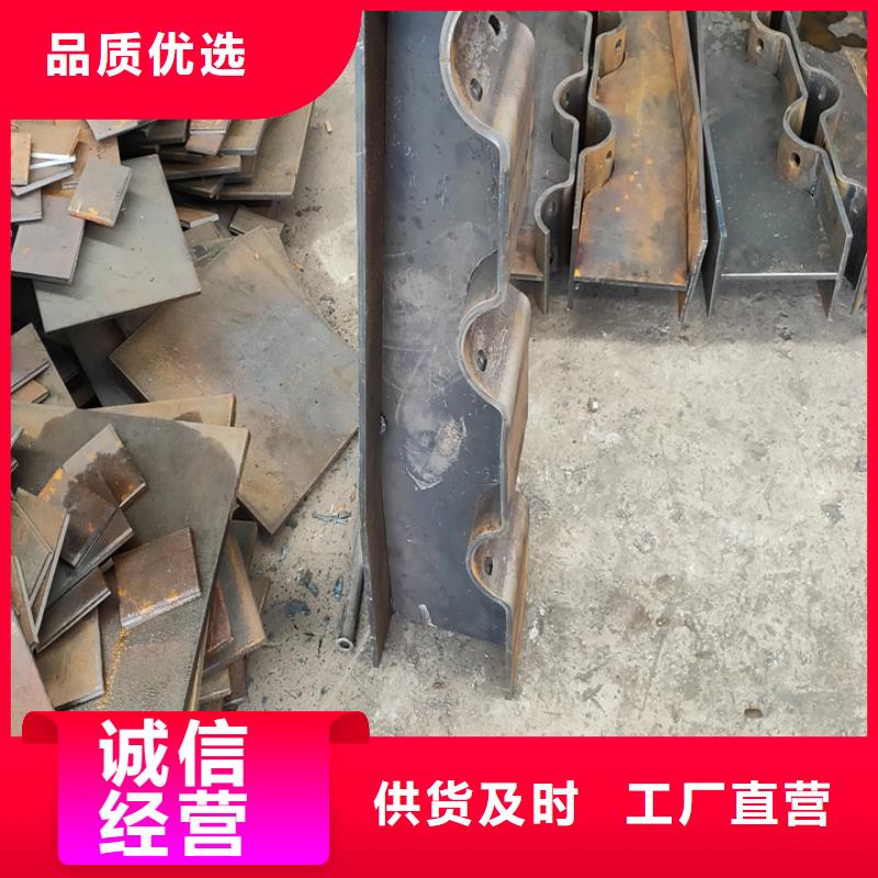 護(hù)欄-木棧道鋼絲繩護(hù)欄每個(gè)細(xì)節(jié)都嚴(yán)格把關(guān)